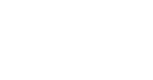 dziennikzachodni