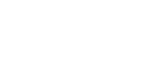 TVS