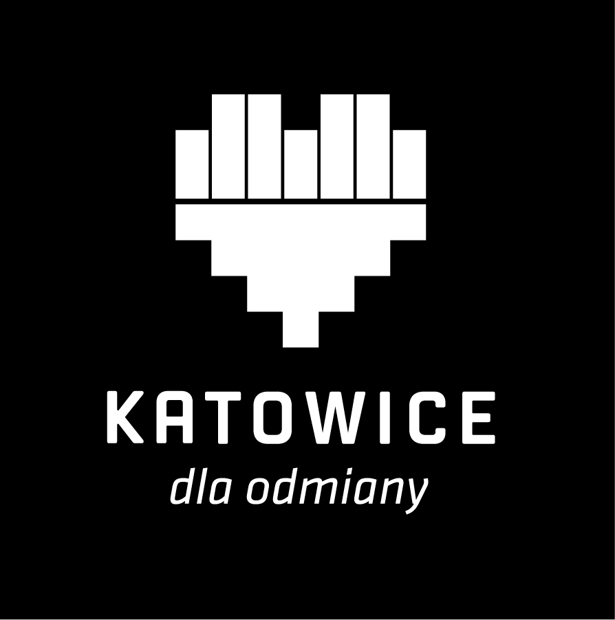 Katowice