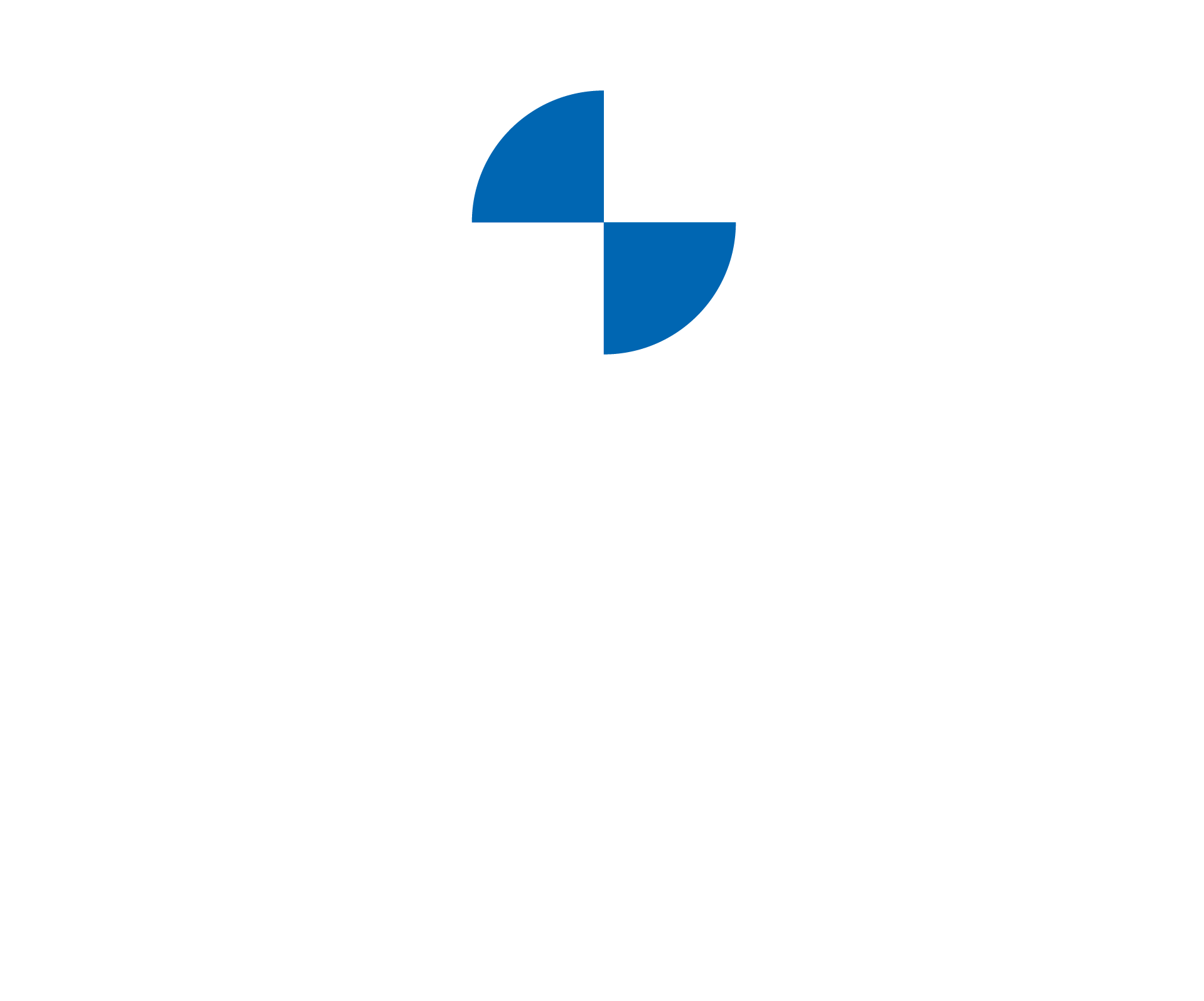 BMW Gazda Group