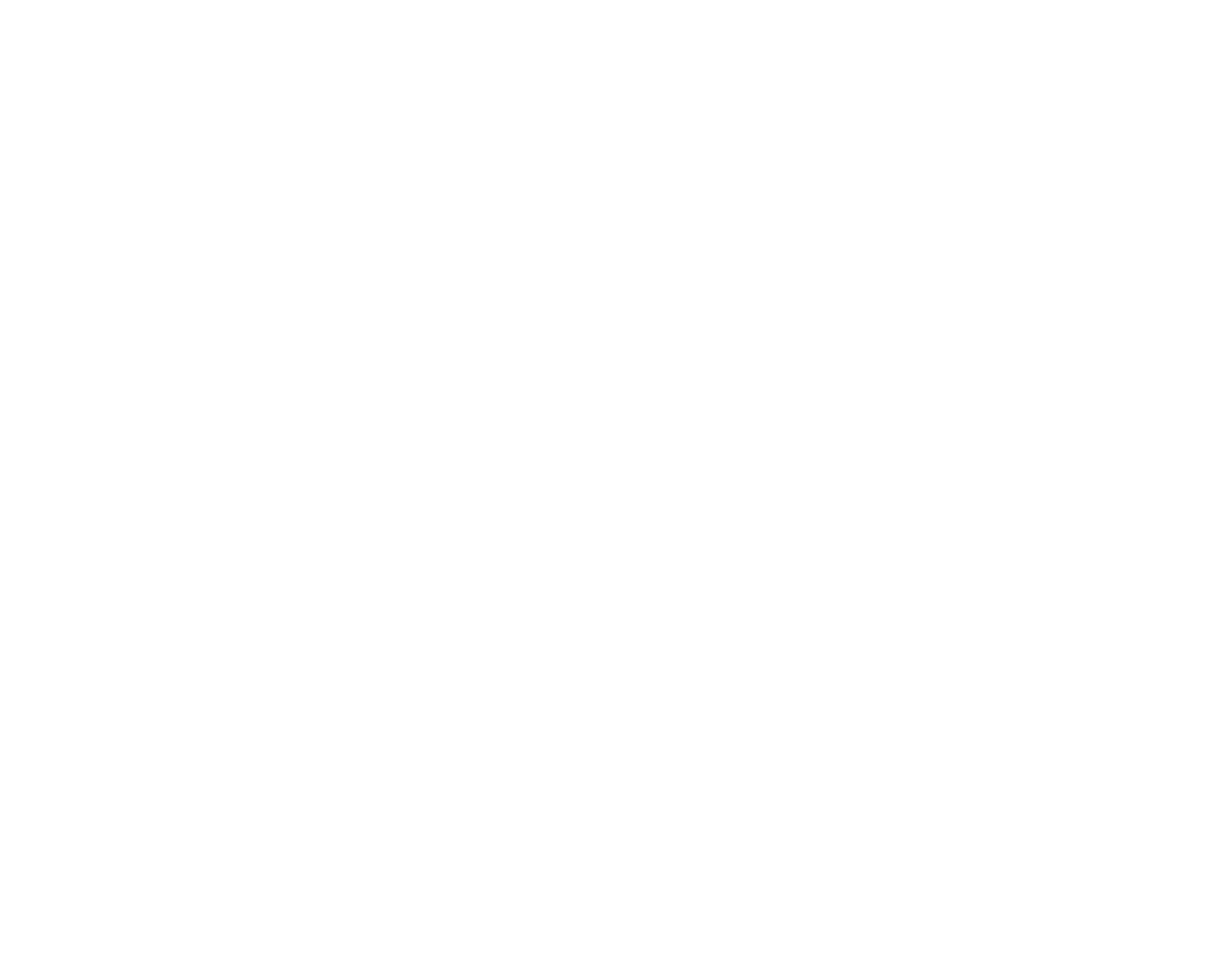 iskierka