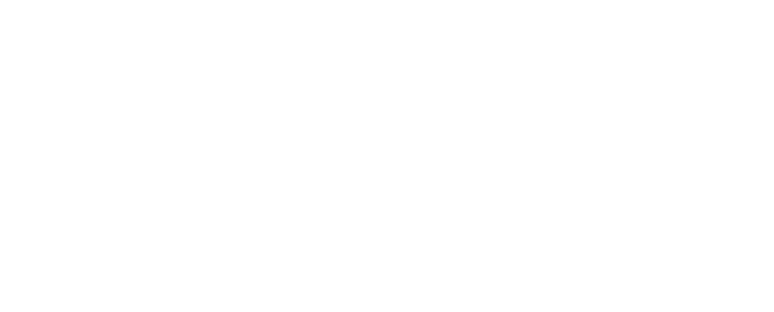 eska